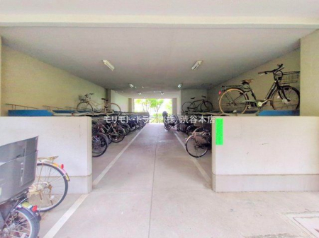 nOώʐ^ Be(2025-11-13 00:00:00)