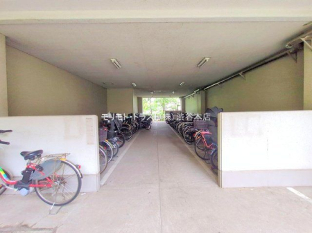 nOώʐ^ Be(2025-11-13 00:00:00)