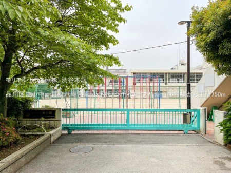 ӊ i旧эZw(wZ) Be(2022-06-16) 750m