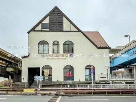 ӊ m[u䋣nOvw Be(2022-06-16) 800m