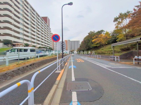 nOώʐ^ Be(2025-11-13 00:00:00)