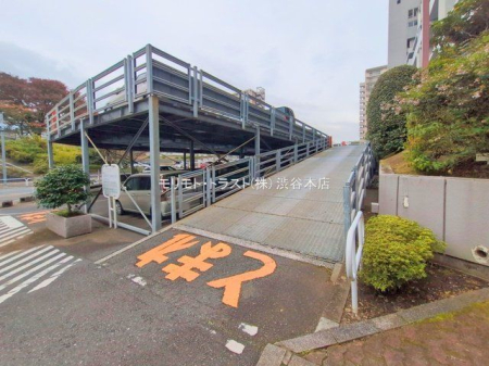 nOώʐ^ Be(2025-11-13 00:00:00)