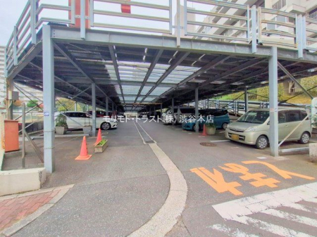 nOώʐ^ Be(2025-11-13 00:00:00)