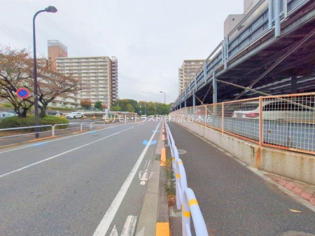 nOώʐ^ Be(2025-11-13 00:00:00)