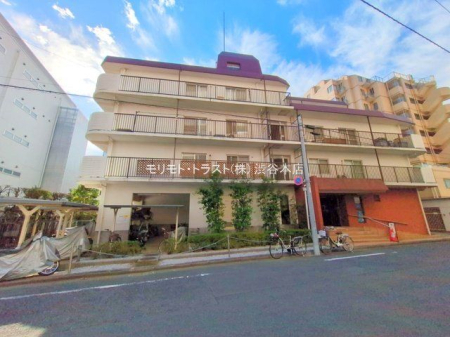 nOώʐ^ Be(2025-11-12)