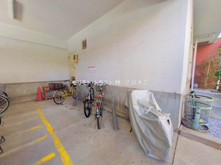 nOώʐ^ Be(2025-11-12 00:00:00)