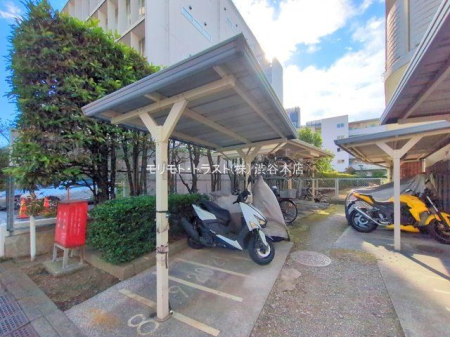 nOώʐ^ Be(2025-11-12 00:00:00)