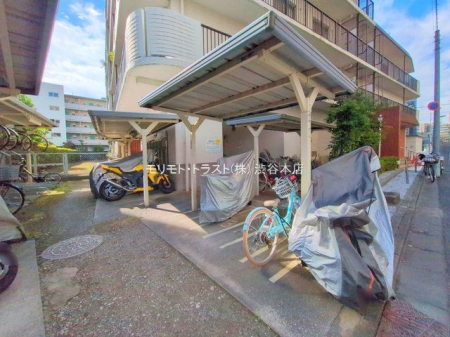 nOώʐ^ Be(2025-11-12 00:00:00)