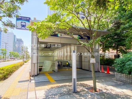 ӊ 񂩂uiV[TChvw Be(2022-05-24) 560m