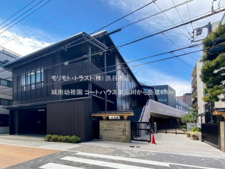 ӊ ct Be(2021-04-22) 690m