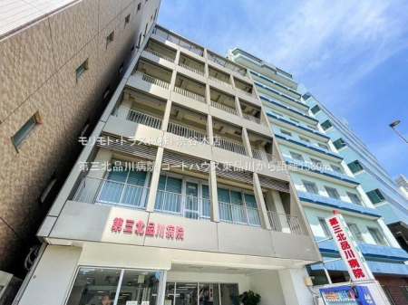 ӊ Okia@ Be(2022-06-29) 1580m