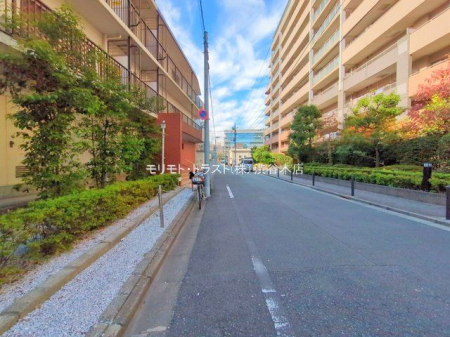 nOώʐ^ Be(2025-11-12 00:00:00)