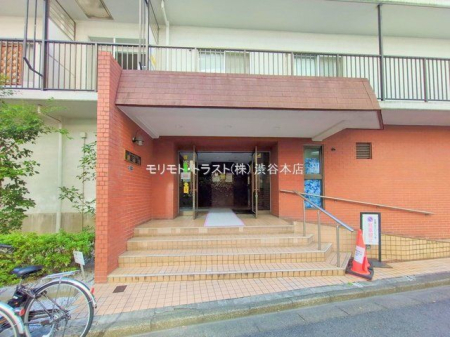 GgX Be(2025-11-12 00:00:00)