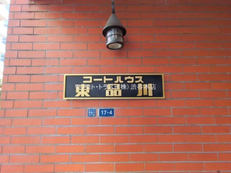 nOώʐ^ Be(2025-11-12 00:00:00)