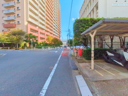 nOώʐ^ Be(2025-11-12 00:00:00)