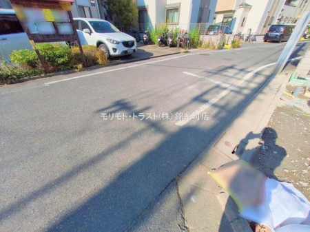 nOώʐ^ Be(2025-11-14 00:00:00)