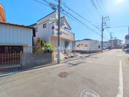 nOώʐ^ Be(2025-11-14 00:00:00)