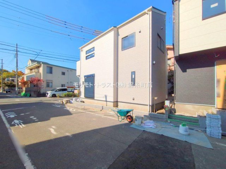 nOώʐ^ Be(2025-11-14 00:00:00)