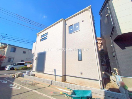 nOώʐ^ Be(2025-11-14 00:00:00)