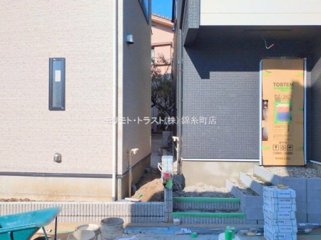 nOώʐ^ Be(2025-11-14 00:00:00)