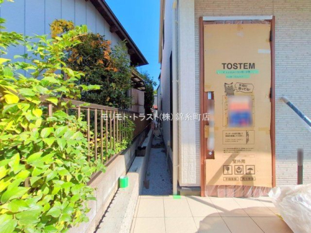 nOώʐ^ Be(2025-11-14 00:00:00)