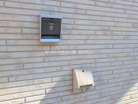 nOώʐ^ Be(2025-11-14 00:00:00)