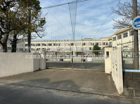 ӊ 旧ԏwZ Be(2025-03-28) 290m