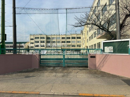 ӊ 旧ԔkwZ Be(2025-03-28) 380m