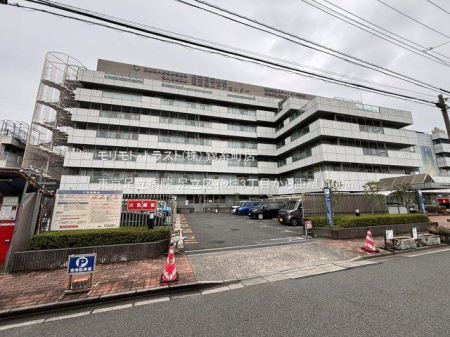 ӊ a@ Be(2025-03-04) 1100m