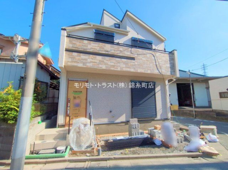 nOώʐ^ Be(2025-11-14)