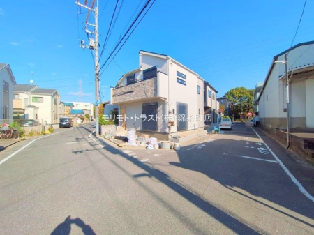 nOώʐ^ Be(2025-11-14)