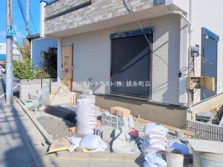 nOώʐ^ Be(2025-11-14 00:00:00)