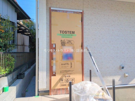 nOώʐ^ Be(2025-11-14 00:00:00)