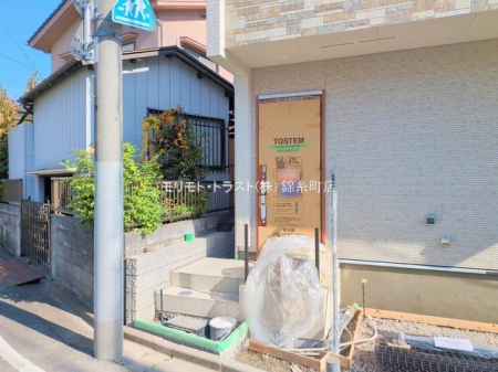 nOώʐ^ Be(2025-11-14 00:00:00)