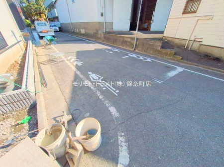 nOώʐ^ Be(2025-11-14 00:00:00)