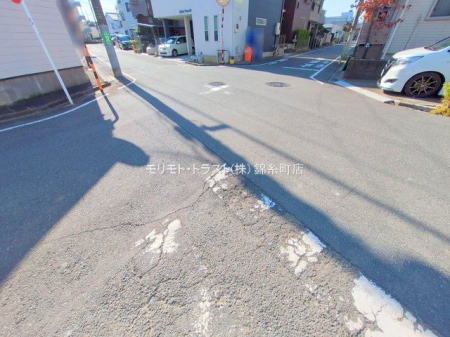 nOώʐ^ Be(2025-11-14 00:00:00)