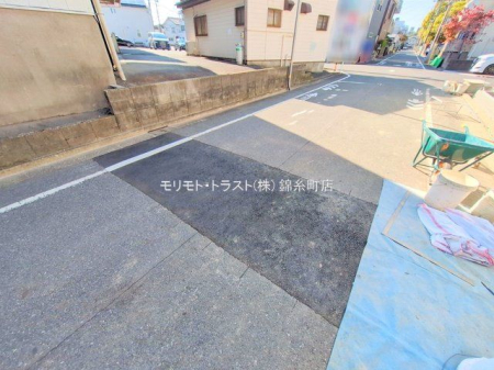 nOώʐ^ Be(2025-11-14 00:00:00)