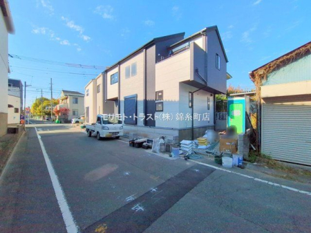 nOώʐ^ Be(2025-11-14 00:00:00)