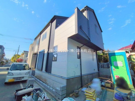 nOώʐ^ Be(2025-11-14 00:00:00)