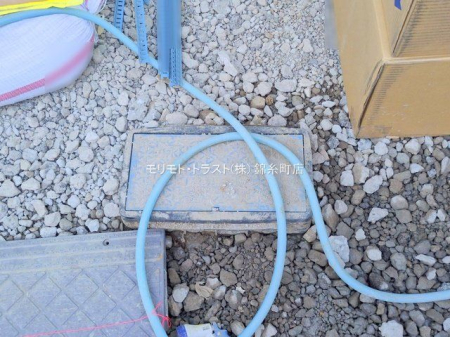 nOώʐ^ Be(2025-11-14 00:00:00)