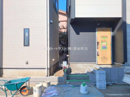 nOώʐ^ Be(2025-11-14 00:00:00)