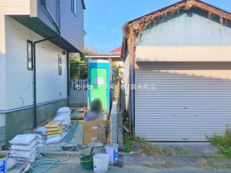 nOώʐ^ Be(2025-11-14 00:00:00)