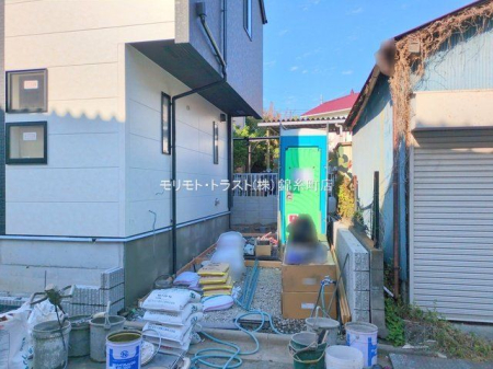 nOώʐ^ Be(2025-11-14 00:00:00)