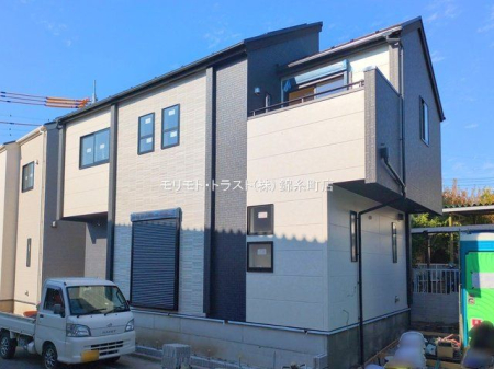 nOώʐ^ Be(2025-11-14)