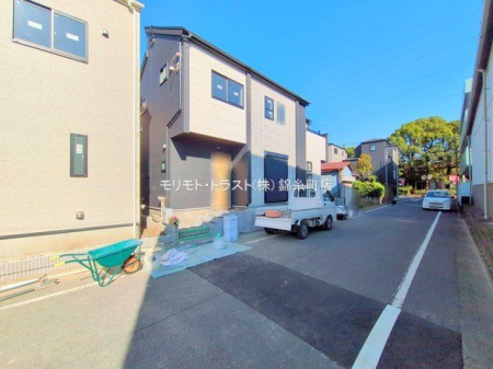 nOώʐ^ Be(2025-11-14)