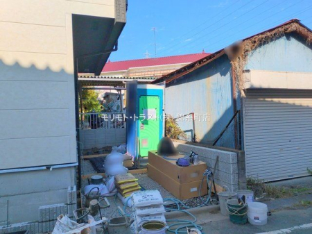 nOώʐ^ Be(2025-11-14 00:00:00)