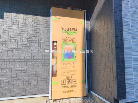 nOώʐ^ Be(2025-11-14 00:00:00)