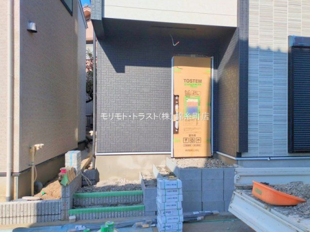 nOώʐ^ Be(2025-11-14 00:00:00)