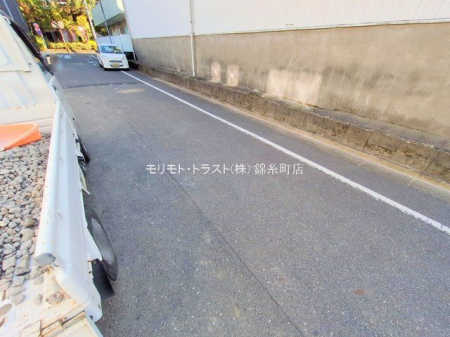 nOώʐ^ Be(2025-11-14 00:00:00)