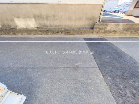 nOώʐ^ Be(2025-11-14 00:00:00)